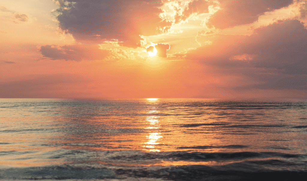 tips for mental clarity